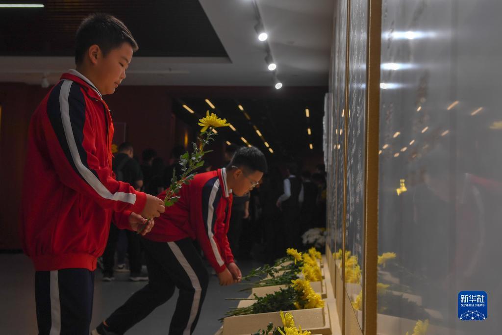 威廉立博初赔对比